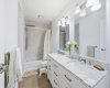 151 Templevale Place, Calgary, Alberta T1Y 4V6, 3 Bedroom Bedrooms, 0 ,2 BathroomBathrooms,Residential,For Sale,Templevale,0,A2327769