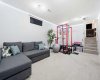 151 Templevale Place, Calgary, Alberta T1Y 4V6, 3 Bedroom Bedrooms, 0 ,2 BathroomBathrooms,Residential,For Sale,Templevale,0,A2327769