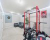151 Templevale Place, Calgary, Alberta T1Y 4V6, 3 Bedroom Bedrooms, 0 ,2 BathroomBathrooms,Residential,For Sale,Templevale,0,A2327769