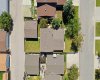 151 Templevale Place, Calgary, Alberta T1Y 4V6, 3 Bedroom Bedrooms, 0 ,2 BathroomBathrooms,Residential,For Sale,Templevale,0,A2327769