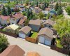 151 Templevale Place, Calgary, Alberta T1Y 4V6, 3 Bedroom Bedrooms, 0 ,2 BathroomBathrooms,Residential,For Sale,Templevale,0,A2327769