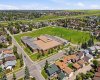 151 Templevale Place, Calgary, Alberta T1Y 4V6, 3 Bedroom Bedrooms, 0 ,2 BathroomBathrooms,Residential,For Sale,Templevale,0,A2327769