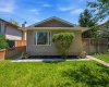 151 Templevale Place, Calgary, Alberta T1Y 4V6, 3 Bedroom Bedrooms, 0 ,2 BathroomBathrooms,Residential,For Sale,Templevale,0,A2327769