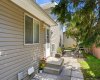 151 Templevale Place, Calgary, Alberta T1Y 4V6, 3 Bedroom Bedrooms, 0 ,2 BathroomBathrooms,Residential,For Sale,Templevale,0,A2327769