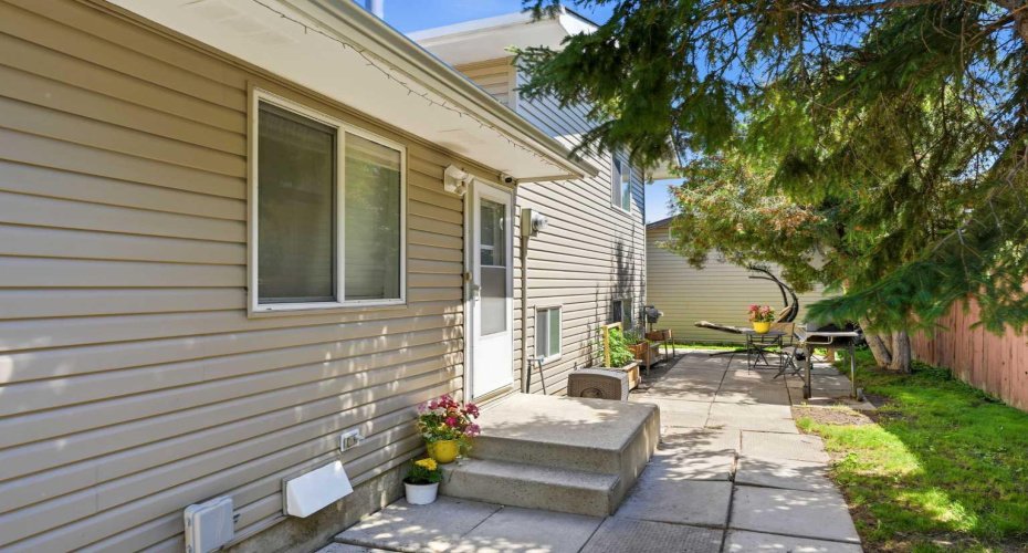 151 Templevale Place, Calgary, Alberta T1Y 4V6, 3 Bedroom Bedrooms, 0 ,2 BathroomBathrooms,Residential,For Sale,Templevale,0,A2327769