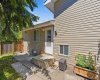 151 Templevale Place, Calgary, Alberta T1Y 4V6, 3 Bedroom Bedrooms, 0 ,2 BathroomBathrooms,Residential,For Sale,Templevale,0,A2327769