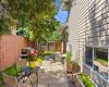 151 Templevale Place, Calgary, Alberta T1Y 4V6, 3 Bedroom Bedrooms, 0 ,2 BathroomBathrooms,Residential,For Sale,Templevale,0,A2327769