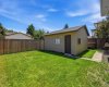 151 Templevale Place, Calgary, Alberta T1Y 4V6, 3 Bedroom Bedrooms, 0 ,2 BathroomBathrooms,Residential,For Sale,Templevale,0,A2327769