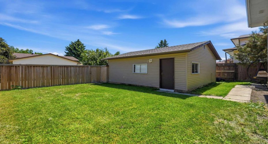 151 Templevale Place, Calgary, Alberta T1Y 4V6, 3 Bedroom Bedrooms, 0 ,2 BathroomBathrooms,Residential,For Sale,Templevale,0,A2327769