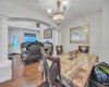 107 Taracove Landing, Calgary, Alberta T3J 4S7, 8 Bedroom Bedrooms, 0 ,6 BathroomBathrooms,Residential,For Sale,Taracove,0,A2327771