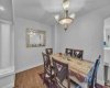 107 Taracove Landing, Calgary, Alberta T3J 4S7, 8 Bedroom Bedrooms, 0 ,6 BathroomBathrooms,Residential,For Sale,Taracove,0,A2327771