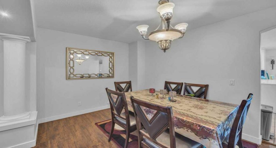 107 Taracove Landing, Calgary, Alberta T3J 4S7, 8 Bedroom Bedrooms, 0 ,6 BathroomBathrooms,Residential,For Sale,Taracove,0,A2327771