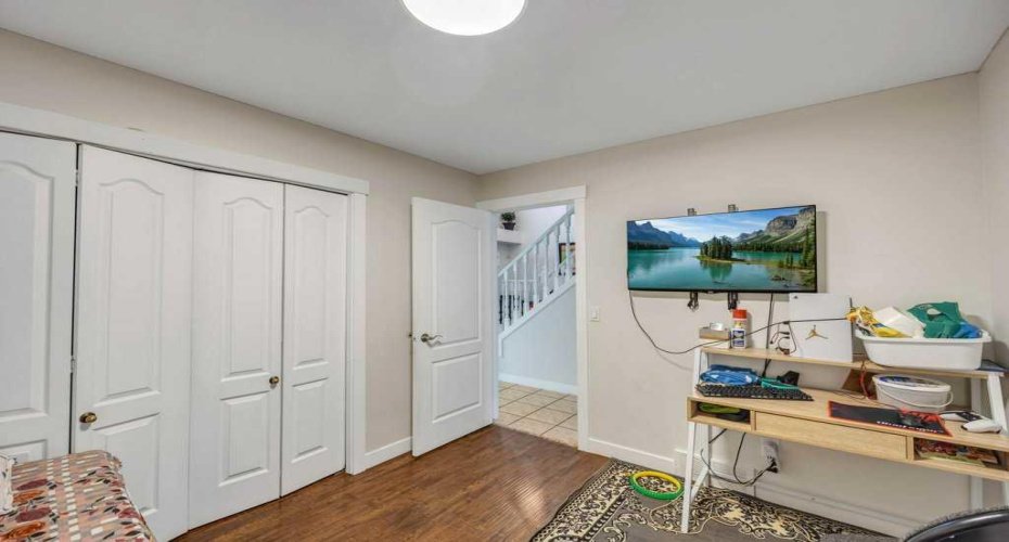 107 Taracove Landing, Calgary, Alberta T3J 4S7, 8 Bedroom Bedrooms, 0 ,6 BathroomBathrooms,Residential,For Sale,Taracove,0,A2327771