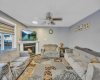 107 Taracove Landing, Calgary, Alberta T3J 4S7, 8 Bedroom Bedrooms, 0 ,6 BathroomBathrooms,Residential,For Sale,Taracove,0,A2327771