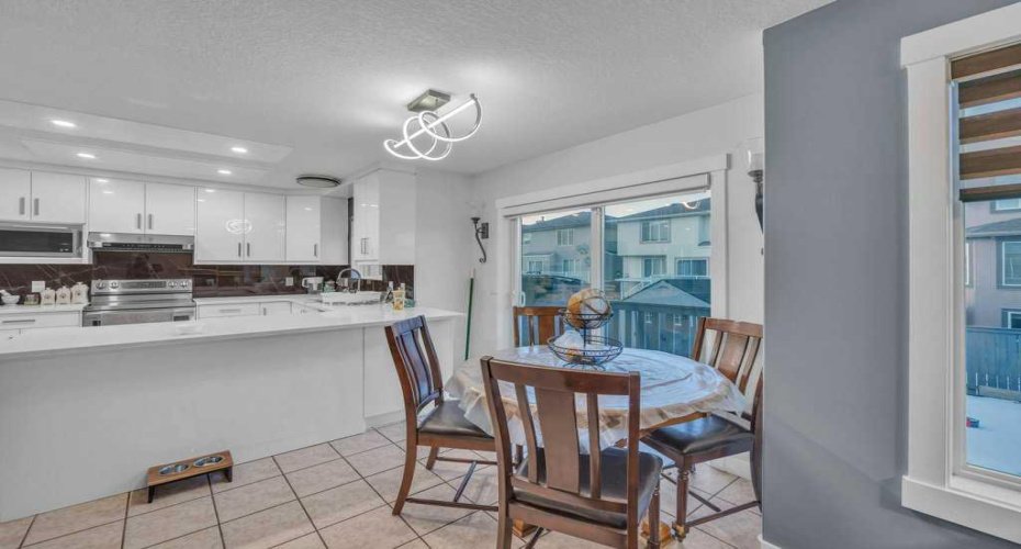107 Taracove Landing, Calgary, Alberta T3J 4S7, 8 Bedroom Bedrooms, 0 ,6 BathroomBathrooms,Residential,For Sale,Taracove,0,A2327771