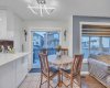 107 Taracove Landing, Calgary, Alberta T3J 4S7, 8 Bedroom Bedrooms, 0 ,6 BathroomBathrooms,Residential,For Sale,Taracove,0,A2327771