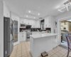 107 Taracove Landing, Calgary, Alberta T3J 4S7, 8 Bedroom Bedrooms, 0 ,6 BathroomBathrooms,Residential,For Sale,Taracove,0,A2327771