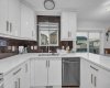 107 Taracove Landing, Calgary, Alberta T3J 4S7, 8 Bedroom Bedrooms, 0 ,6 BathroomBathrooms,Residential,For Sale,Taracove,0,A2327771