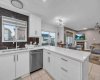 107 Taracove Landing, Calgary, Alberta T3J 4S7, 8 Bedroom Bedrooms, 0 ,6 BathroomBathrooms,Residential,For Sale,Taracove,0,A2327771
