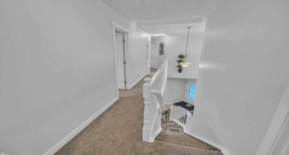 107 Taracove Landing, Calgary, Alberta T3J 4S7, 8 Bedroom Bedrooms, 0 ,6 BathroomBathrooms,Residential,For Sale,Taracove,0,A2327771