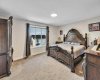 107 Taracove Landing, Calgary, Alberta T3J 4S7, 8 Bedroom Bedrooms, 0 ,6 BathroomBathrooms,Residential,For Sale,Taracove,0,A2327771