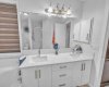 107 Taracove Landing, Calgary, Alberta T3J 4S7, 8 Bedroom Bedrooms, 0 ,6 BathroomBathrooms,Residential,For Sale,Taracove,0,A2327771