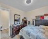 107 Taracove Landing, Calgary, Alberta T3J 4S7, 8 Bedroom Bedrooms, 0 ,6 BathroomBathrooms,Residential,For Sale,Taracove,0,A2327771