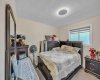 107 Taracove Landing, Calgary, Alberta T3J 4S7, 8 Bedroom Bedrooms, 0 ,6 BathroomBathrooms,Residential,For Sale,Taracove,0,A2327771