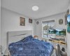 107 Taracove Landing, Calgary, Alberta T3J 4S7, 8 Bedroom Bedrooms, 0 ,6 BathroomBathrooms,Residential,For Sale,Taracove,0,A2327771