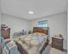 107 Taracove Landing, Calgary, Alberta T3J 4S7, 8 Bedroom Bedrooms, 0 ,6 BathroomBathrooms,Residential,For Sale,Taracove,0,A2327771