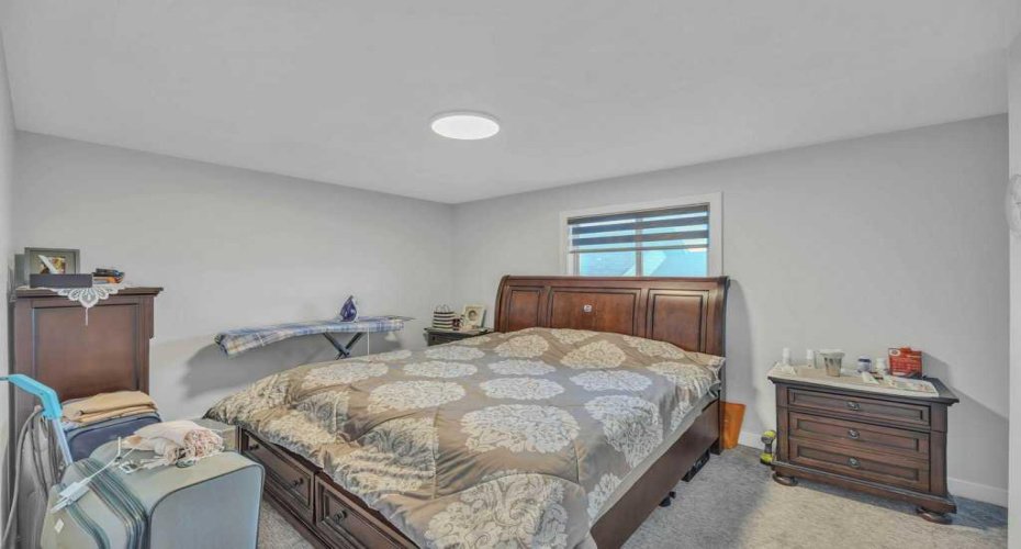 107 Taracove Landing, Calgary, Alberta T3J 4S7, 8 Bedroom Bedrooms, 0 ,6 BathroomBathrooms,Residential,For Sale,Taracove,0,A2327771