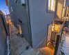 107 Taracove Landing, Calgary, Alberta T3J 4S7, 8 Bedroom Bedrooms, 0 ,6 BathroomBathrooms,Residential,For Sale,Taracove,0,A2327771