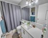 107 Taracove Landing, Calgary, Alberta T3J 4S7, 8 Bedroom Bedrooms, 0 ,6 BathroomBathrooms,Residential,For Sale,Taracove,0,A2327771