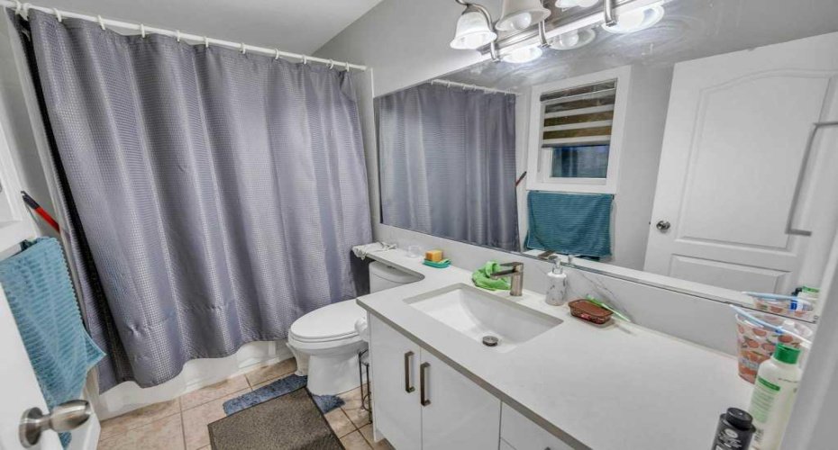 107 Taracove Landing, Calgary, Alberta T3J 4S7, 8 Bedroom Bedrooms, 0 ,6 BathroomBathrooms,Residential,For Sale,Taracove,0,A2327771