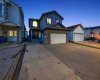 107 Taracove Landing, Calgary, Alberta T3J 4S7, 8 Bedroom Bedrooms, 0 ,6 BathroomBathrooms,Residential,For Sale,Taracove,0,A2327771