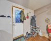 107 Taracove Landing, Calgary, Alberta T3J 4S7, 8 Bedroom Bedrooms, 0 ,6 BathroomBathrooms,Residential,For Sale,Taracove,0,A2327771