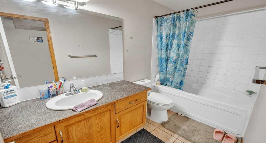 107 Taracove Landing, Calgary, Alberta T3J 4S7, 8 Bedroom Bedrooms, 0 ,6 BathroomBathrooms,Residential,For Sale,Taracove,0,A2327771