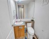 107 Taracove Landing, Calgary, Alberta T3J 4S7, 8 Bedroom Bedrooms, 0 ,6 BathroomBathrooms,Residential,For Sale,Taracove,0,A2327771