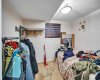 107 Taracove Landing, Calgary, Alberta T3J 4S7, 8 Bedroom Bedrooms, 0 ,6 BathroomBathrooms,Residential,For Sale,Taracove,0,A2327771