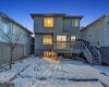 107 Taracove Landing, Calgary, Alberta T3J 4S7, 8 Bedroom Bedrooms, 0 ,6 BathroomBathrooms,Residential,For Sale,Taracove,0,A2327771