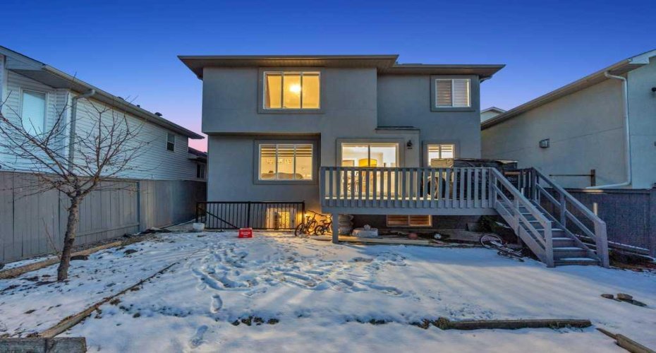 107 Taracove Landing, Calgary, Alberta T3J 4S7, 8 Bedroom Bedrooms, 0 ,6 BathroomBathrooms,Residential,For Sale,Taracove,0,A2327771