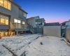 107 Taracove Landing, Calgary, Alberta T3J 4S7, 8 Bedroom Bedrooms, 0 ,6 BathroomBathrooms,Residential,For Sale,Taracove,0,A2327771