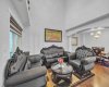 107 Taracove Landing, Calgary, Alberta T3J 4S7, 8 Bedroom Bedrooms, 0 ,6 BathroomBathrooms,Residential,For Sale,Taracove,0,A2327771