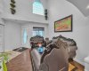 107 Taracove Landing, Calgary, Alberta T3J 4S7, 8 Bedroom Bedrooms, 0 ,6 BathroomBathrooms,Residential,For Sale,Taracove,0,A2327771