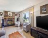 612 Cantrell Place, Calgary, Alberta T2W 2E5, 3 Bedroom Bedrooms, 0 ,3 BathroomBathrooms,Residential,For Sale,Cantrell,0,A2319051