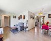 612 Cantrell Place, Calgary, Alberta T2W 2E5, 3 Bedroom Bedrooms, 0 ,3 BathroomBathrooms,Residential,For Sale,Cantrell,0,A2319051