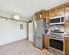612 Cantrell Place, Calgary, Alberta T2W 2E5, 3 Bedroom Bedrooms, 0 ,3 BathroomBathrooms,Residential,For Sale,Cantrell,0,A2319051