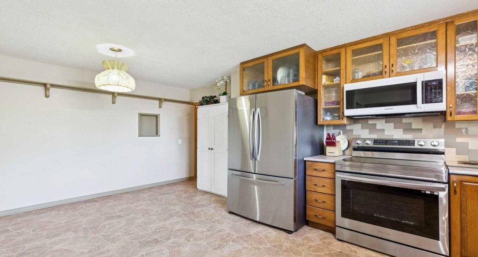 612 Cantrell Place, Calgary, Alberta T2W 2E5, 3 Bedroom Bedrooms, 0 ,3 BathroomBathrooms,Residential,For Sale,Cantrell,0,A2319051