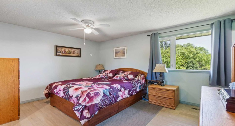 612 Cantrell Place, Calgary, Alberta T2W 2E5, 3 Bedroom Bedrooms, 0 ,3 BathroomBathrooms,Residential,For Sale,Cantrell,0,A2319051