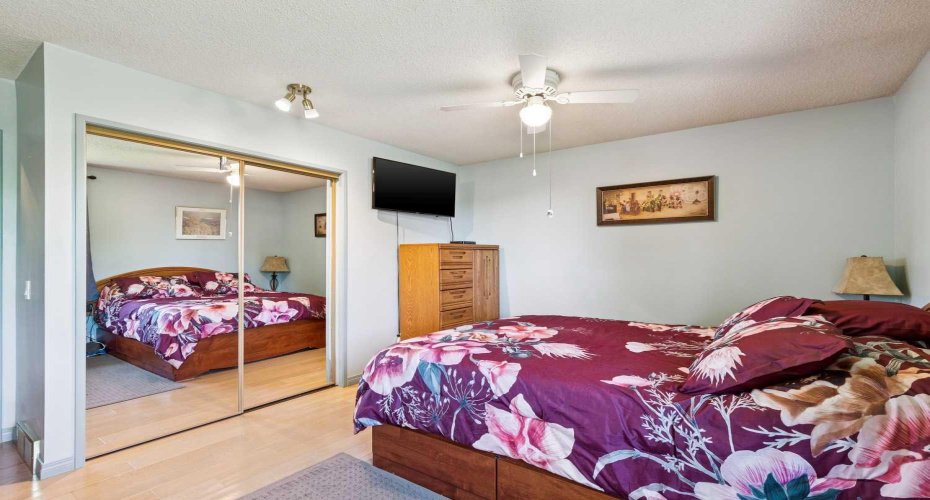 612 Cantrell Place, Calgary, Alberta T2W 2E5, 3 Bedroom Bedrooms, 0 ,3 BathroomBathrooms,Residential,For Sale,Cantrell,0,A2319051
